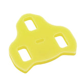 Look - Cleat Shim-Spacer Pedal Parts and Accessories _ Unite - B1keparts.com
